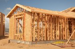 New Home Builders Tallowal - New Home Builders